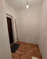 1-ком. квартира, 21 м&sup2;, ул.Одоевского - 1/11 22595969.jpeg