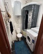 1-ком. квартира, 21 м&sup2;, ул.Одоевского - 1/11 22595970.jpeg