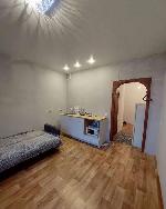 1-ком. квартира, 21 м&sup2;, ул.Одоевского - 1/11 22595971.jpeg