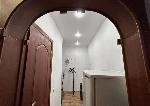 1-ком. квартира, 21 м&sup2;, ул.Одоевского - 1/11 22595972.jpeg