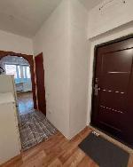 1-ком. квартира, 21 м&sup2;, ул.Одоевского - 1/11 22595973.jpeg