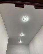 1-ком. квартира, 21 м&sup2;, ул.Одоевского - 1/11 22595974.jpeg