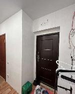 1-ком. квартира, 21 м&sup2;, ул.Одоевского - 1/11 22595975.jpeg