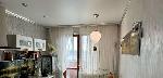 1-ком. квартира, 45 м², ул.Вилюйская - 8 1-ком. квартира, 45 м², ул.Вилюйская - 8 22599305.jpeg