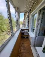 3-ком. квартира, 58 м², ул.Иванова - 43 3-ком. квартира, 58 м², ул.Иванова - 43 22596016.jpeg