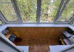 3-ком. квартира, 58 м², ул.Иванова - 43 3-ком. квартира, 58 м², ул.Иванова - 43 22596019.jpeg