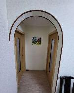 3-ком. квартира, 58 м², ул.Иванова - 43 3-ком. квартира, 58 м², ул.Иванова - 43 22596020.jpeg