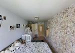3-ком. квартира, 58 м², ул.Иванова - 43 3-ком. квартира, 58 м², ул.Иванова - 43 22596022.jpeg