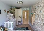 3-ком. квартира, 58 м², ул.Иванова - 43 3-ком. квартира, 58 м², ул.Иванова - 43 22596023.jpeg