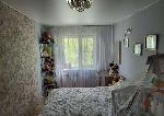 3-ком. квартира, 58 м², ул.Иванова - 43 3-ком. квартира, 58 м², ул.Иванова - 43 22596024.jpeg