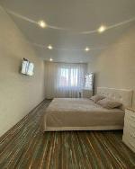 3-ком. квартира, 51 м&sup2;, ул.Надежды - 8 22596033.jpeg