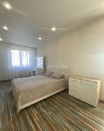 3-ком. квартира, 51 м&sup2;, ул.Надежды - 8 22596034.jpeg