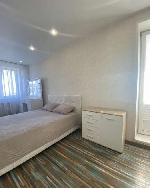 3-ком. квартира, 51 м&sup2;, ул.Надежды - 8 22596035.jpeg