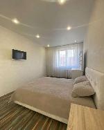 3-ком. квартира, 51 м&sup2;, ул.Надежды - 8 22596036.jpeg