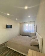 3-ком. квартира, 51 м&sup2;, ул.Надежды - 8 22596037.jpeg