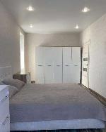 3-ком. квартира, 51 м&sup2;, ул.Надежды - 8 22596038.jpeg