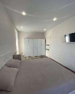 3-ком. квартира, 51 м&sup2;, ул.Надежды - 8 22596039.jpeg