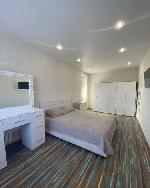 3-ком. квартира, 51 м&sup2;, ул.Надежды - 8 22596040.jpeg