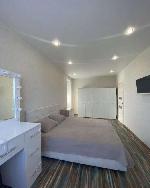 3-ком. квартира, 51 м&sup2;, ул.Надежды - 8 22596041.jpeg