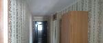 2-ком. квартира, 47 м&sup2;, ул.Иванова - 7 22596071.jpeg