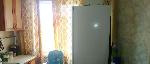 2-ком. квартира, 47 м&sup2;, ул.Иванова - 7 22596072.jpeg