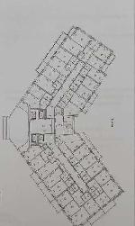 1-ком. квартира, 38 м², ул.Сухарная - 105/1 1-ком. квартира, 38 м², ул.Сухарная - 105/1 22596087.jpeg
