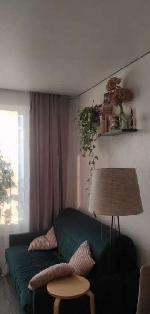 1-ком. квартира, 38 м², ул.Сухарная - 105/1 1-ком. квартира, 38 м², ул.Сухарная - 105/1 22596088.jpeg