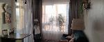 1-ком. квартира, 38 м², ул.Сухарная - 105/1 1-ком. квартира, 38 м², ул.Сухарная - 105/1 22596089.jpeg