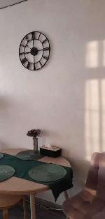 1-ком. квартира, 38 м², ул.Сухарная - 105/1 1-ком. квартира, 38 м², ул.Сухарная - 105/1 22596090.jpeg