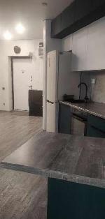 1-ком. квартира, 38 м², ул.Сухарная - 105/1 1-ком. квартира, 38 м², ул.Сухарная - 105/1 22596091.jpeg
