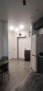 1-ком. квартира, 38 м², ул.Сухарная - 105/1 1-ком. квартира, 38 м², ул.Сухарная - 105/1 22596092.jpeg