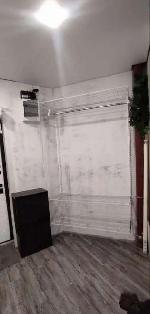 1-ком. квартира, 38 м², ул.Сухарная - 105/1 1-ком. квартира, 38 м², ул.Сухарная - 105/1 22596093.jpeg