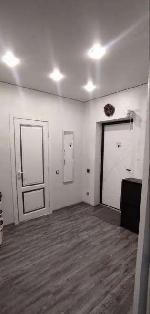 1-ком. квартира, 38 м², ул.Сухарная - 105/1 1-ком. квартира, 38 м², ул.Сухарная - 105/1 22596094.jpeg