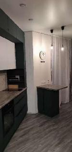 1-ком. квартира, 38 м², ул.Сухарная - 105/1 1-ком. квартира, 38 м², ул.Сухарная - 105/1 22596095.jpeg