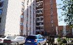 1-ком. квартира, 33 м², ул.Петухова - 12 1-ком. квартира, 33 м², ул.Петухова - 12 22596107.jpeg