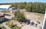 1-ком. квартира, 33 м², ул.Петухова - 12 1-ком. квартира, 33 м², ул.Петухова - 12 22596110.jpeg