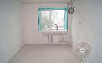 1-ком. квартира, 33 м², ул.Петухова - 12 1-ком. квартира, 33 м², ул.Петухова - 12 22596111.jpeg