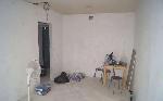 1-ком. квартира, 33 м², ул.Петухова - 12 1-ком. квартира, 33 м², ул.Петухова - 12 22596112.jpeg