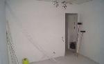 1-ком. квартира, 33 м², ул.Петухова - 12 1-ком. квартира, 33 м², ул.Петухова - 12 22596114.jpeg