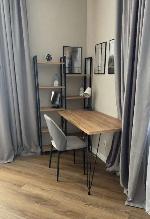 2-ком. квартира, 64 м², ул.Титова - 253/6 2-ком. квартира, 64 м², ул.Титова - 253/6 22596135.jpeg