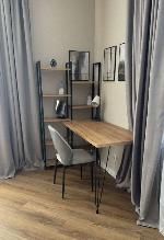 2-ком. квартира, 64 м², ул.Титова - 253/6 2-ком. квартира, 64 м², ул.Титова - 253/6 22599265.jpeg
