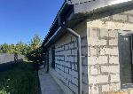  дом, 118 м&sup2;, снт Сосновая Роща, ул.Боровая 2-я 22596143.jpeg