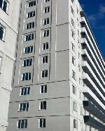 3-ком. квартира, 87 м&sup2;, ул.Высоцкого - 141/7 22596164.jpeg