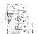 3-ком. квартира, 87 м&sup2;, ул.Высоцкого - 141/7 22596165.jpeg