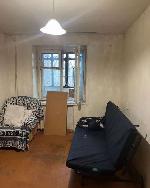  комната, 10 м&sup2;, ул.Невельского - 59 22596179.jpeg