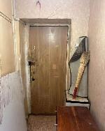  комната, 10 м&sup2;, ул.Невельского - 59 22596180.jpeg