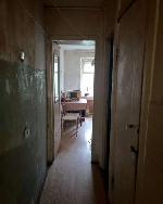  комната, 10 м&sup2;, ул.Невельского - 59 22596181.jpeg