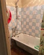  комната, 10 м&sup2;, ул.Невельского - 59 22596182.jpeg