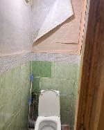  комната, 10 м&sup2;, ул.Невельского - 59 22596183.jpeg