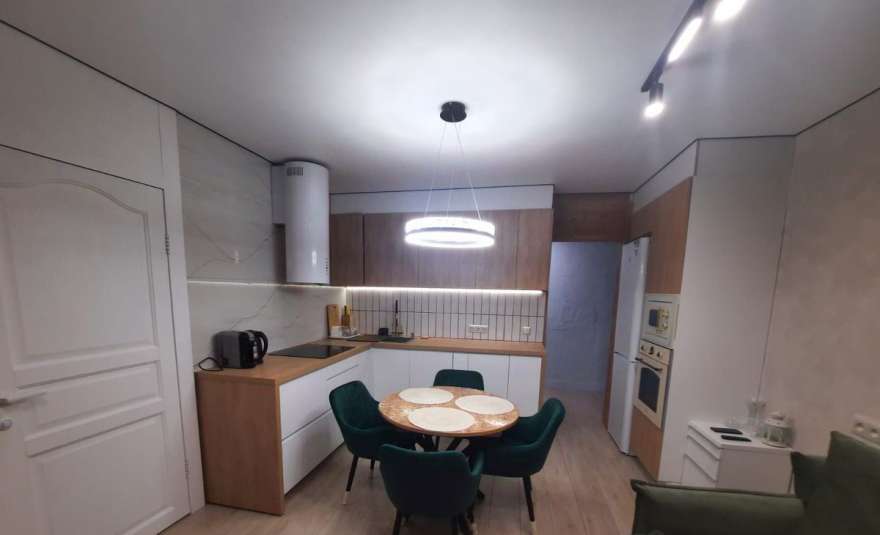 4-ком. квартира, 60 м², ул.Сибирская - 51 4-ком. квартира, 60 м², ул.Сибирская - 51 22596185.jpeg